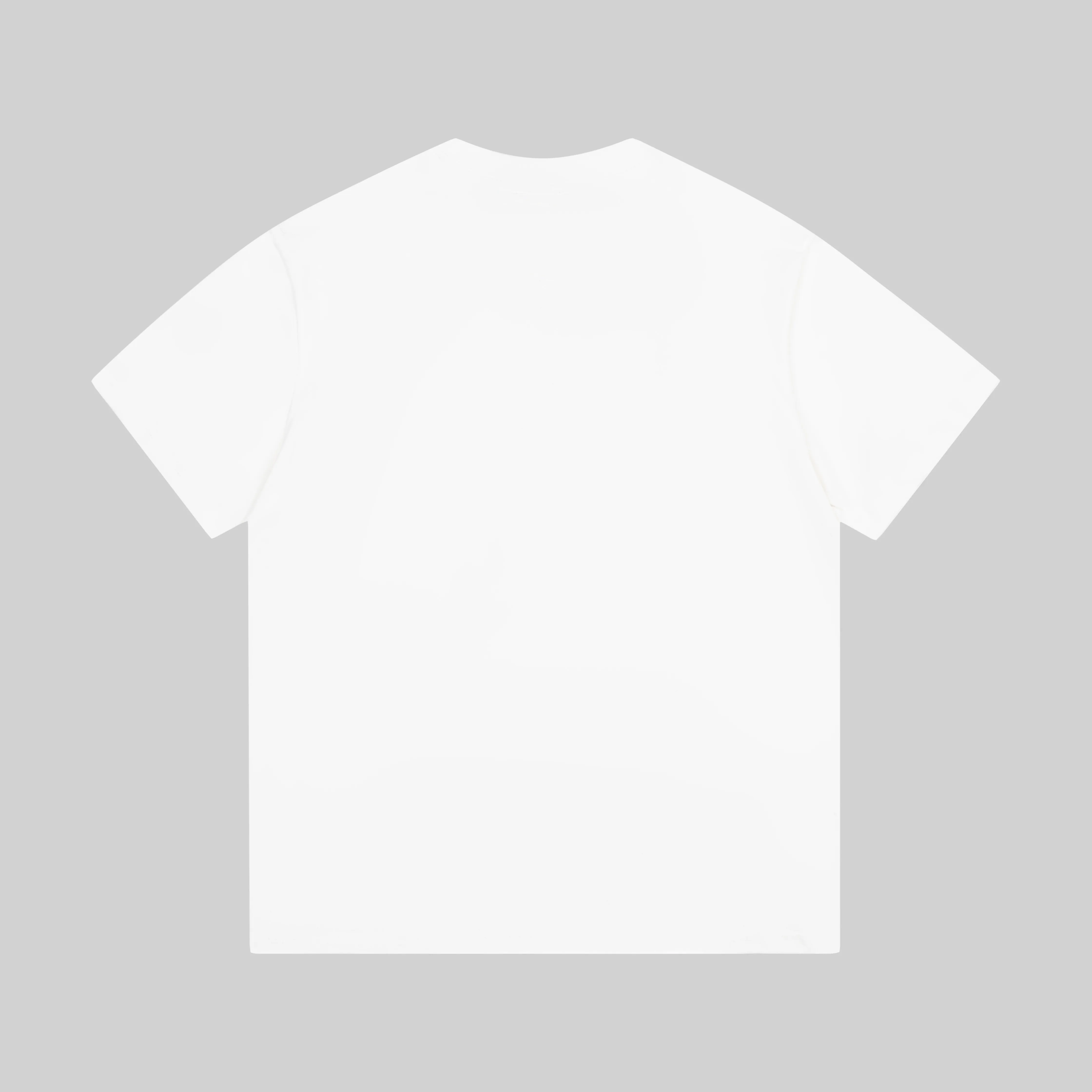 Moncler Moncler 1: Moncler 2: ： 1:1 Moncler 1:1 Moncler ： Size： XS，S，M，L